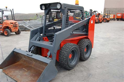 thomas 135s skid steer review|thomas t153 review.